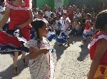 Boletines