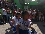 Boletines