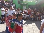 Boletines