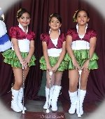 Boletines
