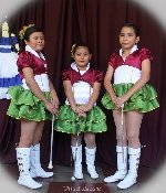 Boletines