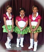 Boletines