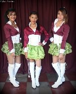Boletines
