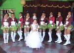 Boletines