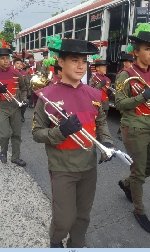 Boletines