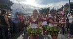 Boletines