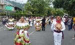 Boletines