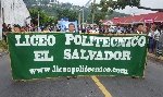 Boletines