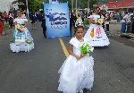 Boletines