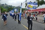 Boletines
