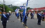 Boletines