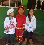 Boletines