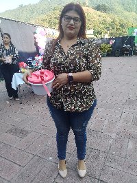 Boletines