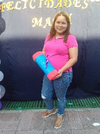 Boletines