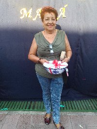 Boletines