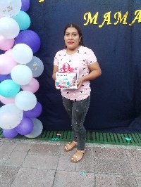 Boletines