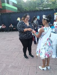 Boletines