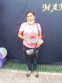 Boletines