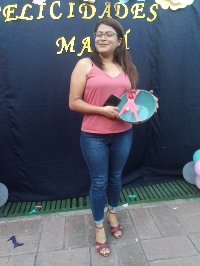 Boletines