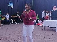 Boletines
