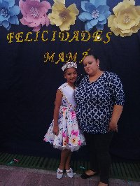 Boletines
