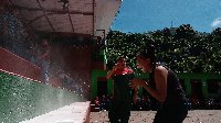 Boletines