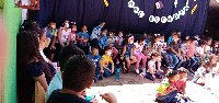 Boletines