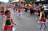 Boletines