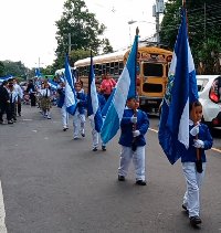 Boletines