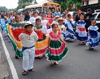 Boletines